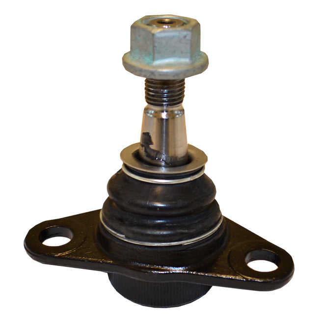 Rotula Delantero Inferior P/ Volvo XC90 2003-2006 2.9 L6
