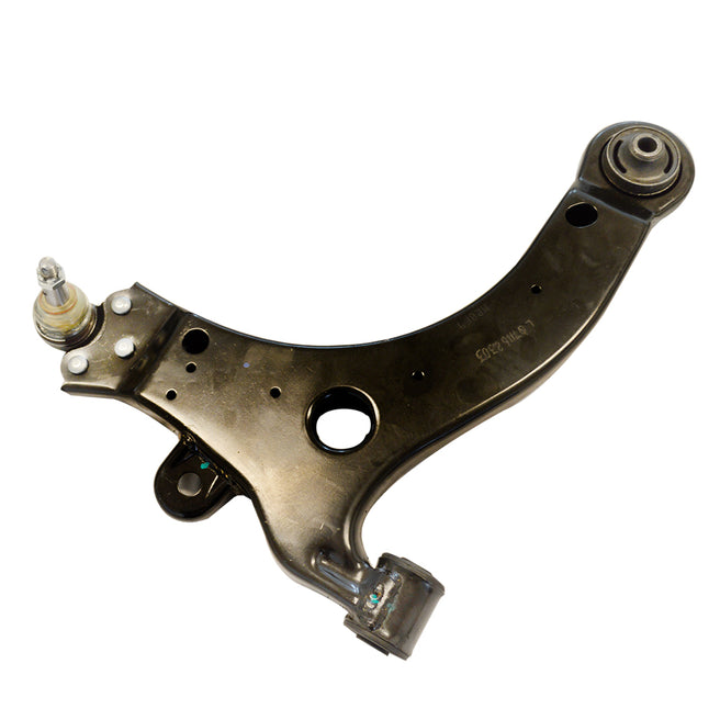 Horquilla Delantero Izquierdo Inferior P/ Buick Century 1997-2005 3.1 V6