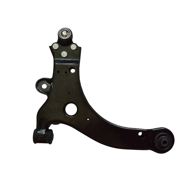 Horquilla Delantero Derecho Inferior P/ Buick Century 1997-2005 3.1 V6