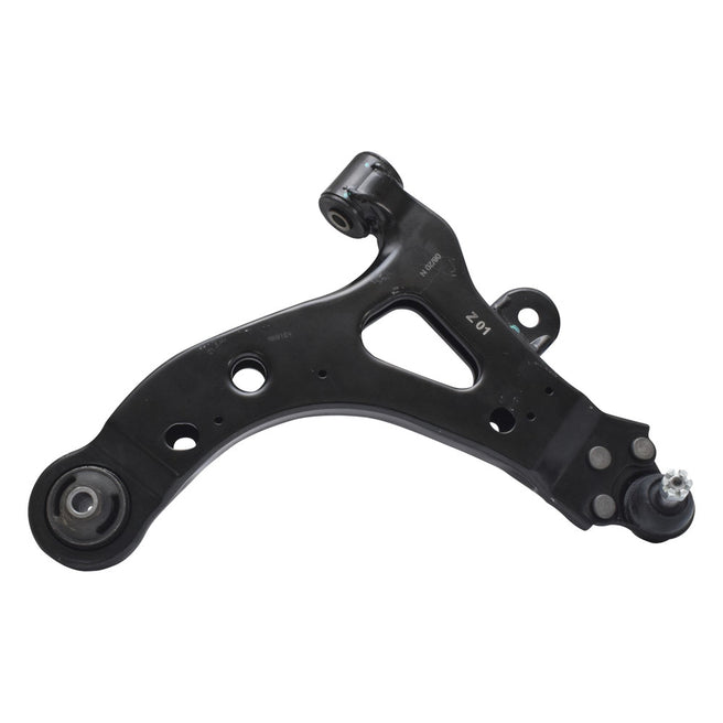 Horquilla Delantero Izquierdo Inferior P/ Buick Rendezvous 2002-2005 3.4 V6