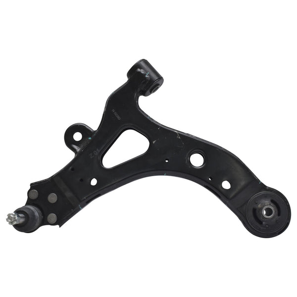 Horquilla Delantero Derecho Inferior P/ Buick Rendezvous 2002-2005 3.4 V6