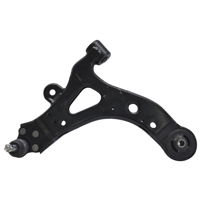 Horquilla Delantero Derecho Inferior P/ Buick Rendezvous 2002-2005 3.4 V6