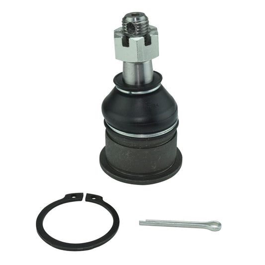 Rotula Delantero Inferior P/ Ford Taurus 1996-1999 3.4 V8