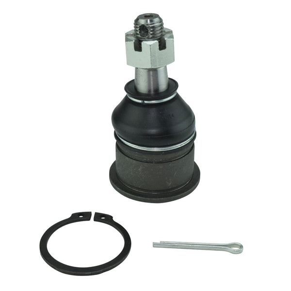 Rotula Delantero Inferior P/ Ford Taurus 1996-1999 3.4 V8