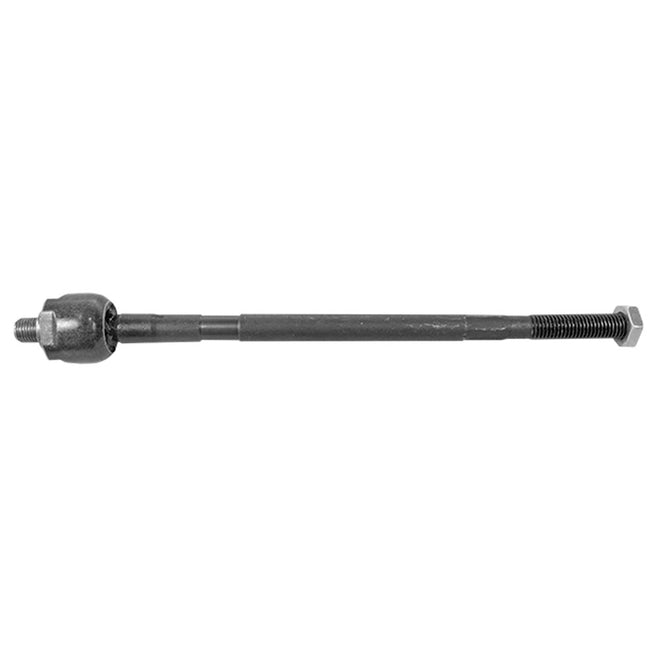 Terminal de Direccion Delantero Interior P/ Chevrolet Chevy Pickup 1999-2003 1.6 L4