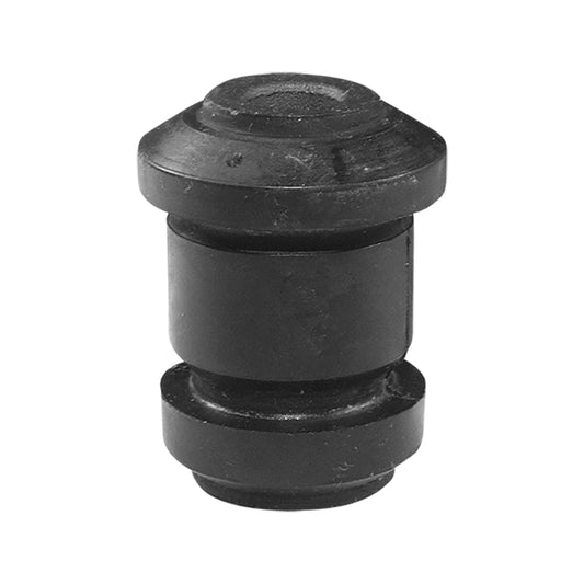 Buje de Horquilla Delantero Inferior P/ Ford Focus 2000-2011 2.0 L4