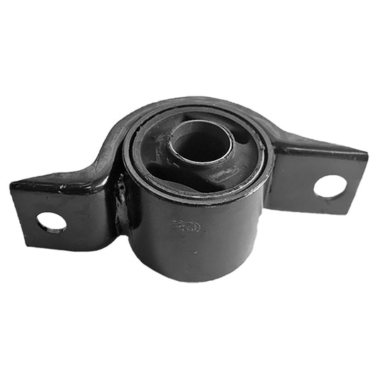 Buje de Horquilla Delantero Inferior P/ Ford Focus 2000-2011 2.0 L4