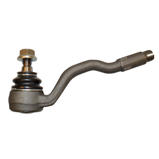 Terminal de Direccion Delantero Exterior P/ BMW X3 2004-2010 3.0 L6