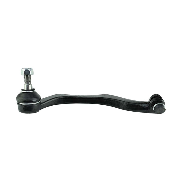 Terminal de Direccion Delantero Izquierdo Exterior P/ Mini Cooper 2007-2014 1.6 L4