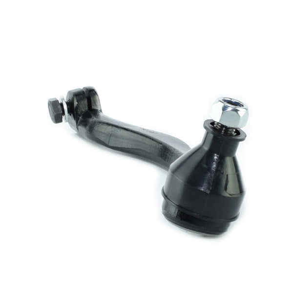 Terminal de Direccion Delantero Derecho Exterior P/ Mini Cooper 2007-2014 1.6 L4