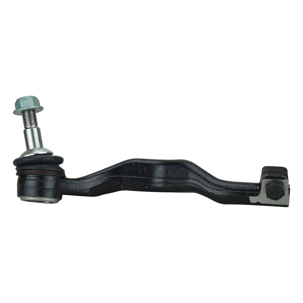 Terminal de Direccion Delantero Izquierdo Exterior P/ Mini Cooper 2014-2019 2.0 L4