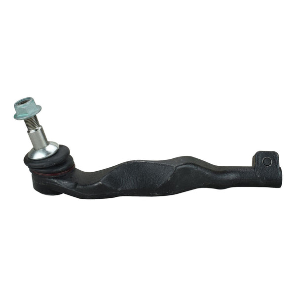 Terminal de Direccion Delantero Derecho Exterior P/ Mini Cooper 2014-2019 2.0 L4
