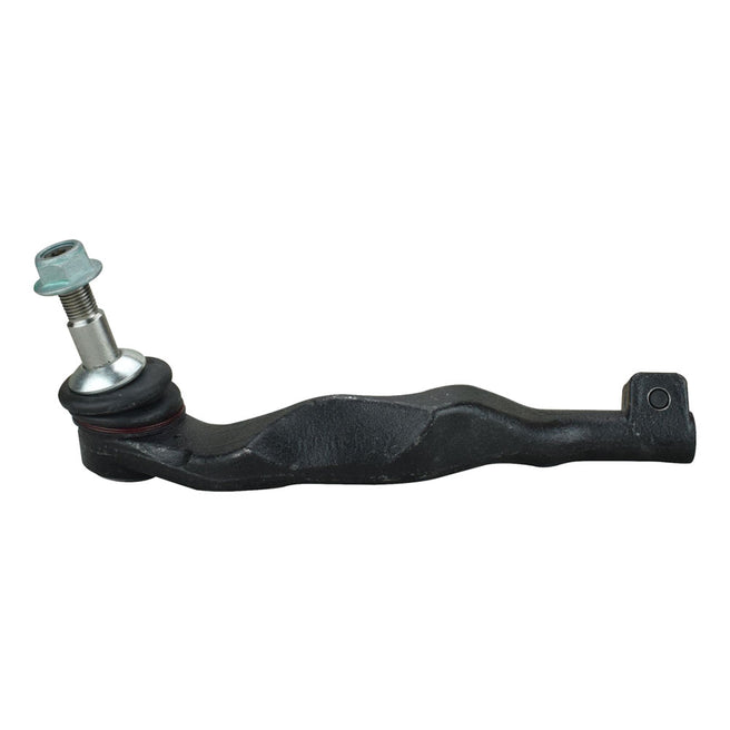 Terminal de Direccion Delantero Derecho Exterior P/ Mini Cooper 2014-2019 2.0 L4