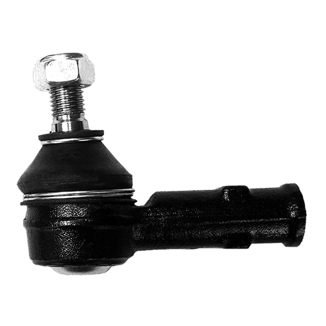 Terminal de Direccion Delantero Exterior P/ Pontiac Matiz 2004-2010 1.0 L4