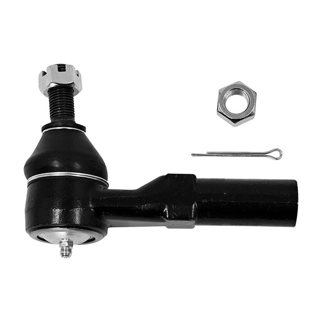 Terminal de Direccion Delantero Exterior P/ Chevrolet Avalanche 2500 2002-2006 8.1 V8