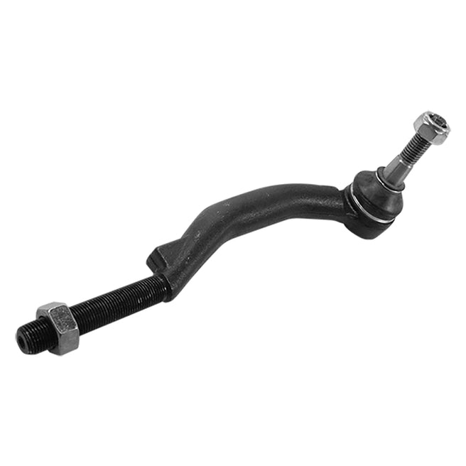 Terminal de Direccion Delantero Derecho Exterior P/ Chevrolet Trailblazer 2003-2009 4.2 L6