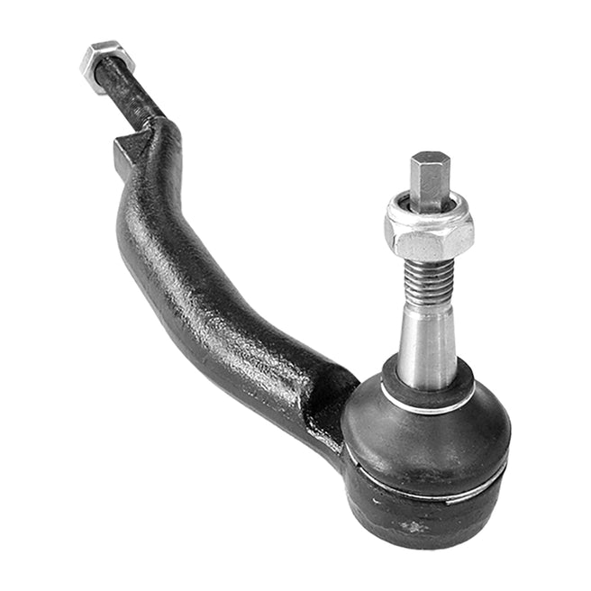Terminal de Direccion Delantero Izquierdo Exterior P/ Chevrolet Trailblazer 2002-2002 4.2 L6
