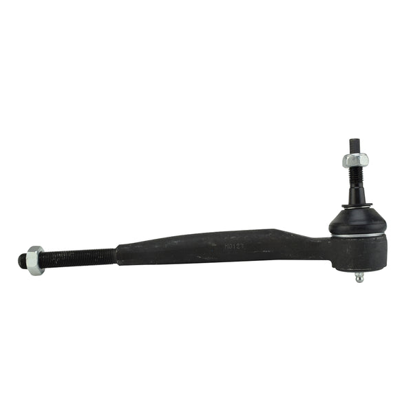 Terminal de Direccion Delantero Derecho Exterior P/ Chevrolet Trailblazer 2002-2002 4.2 L6
