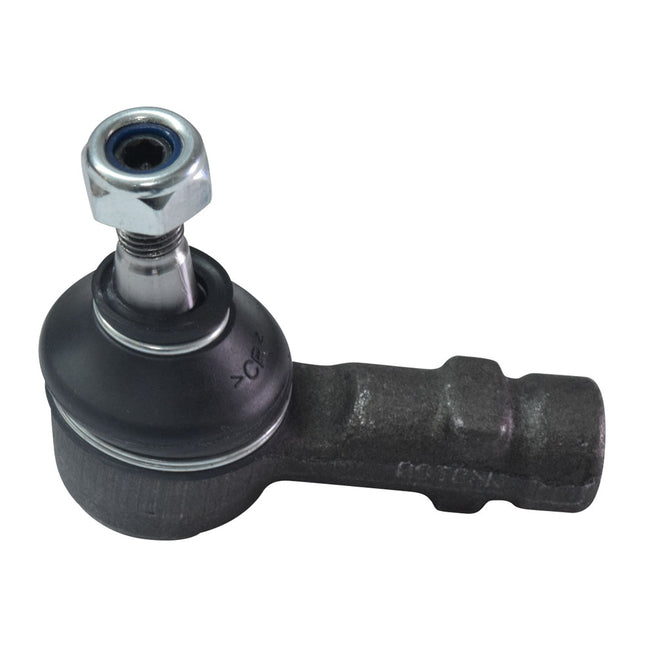 Terminal de Direccion Delantero Exterior P/ Chevrolet Chevy 1994-2002 1.4 L4