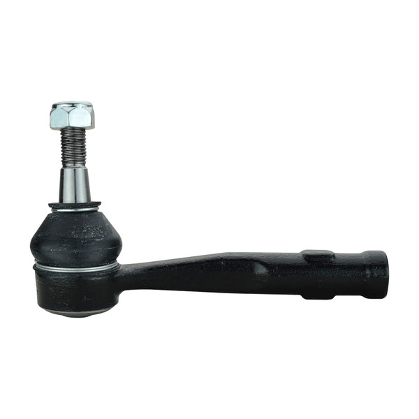 Terminal de Direccion Delantero Derecho Exterior P/ Saab 9-3 2003-2007 2.0 L4