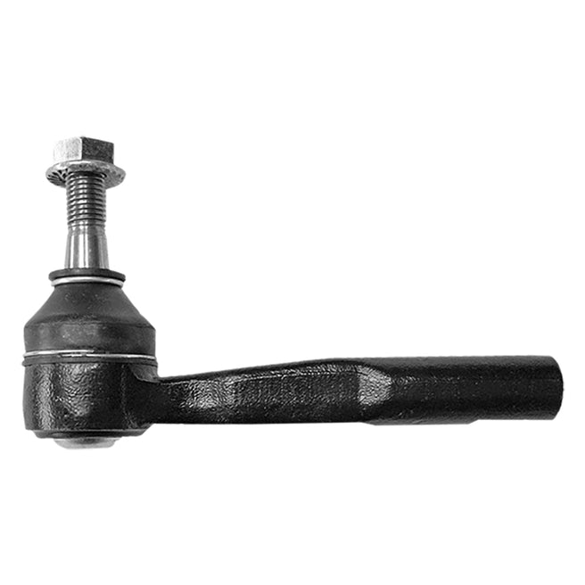 Terminal de Direccion Delantero Izquierdo Exterior P/ Saab 9-3 2003-2007 2.0 L4