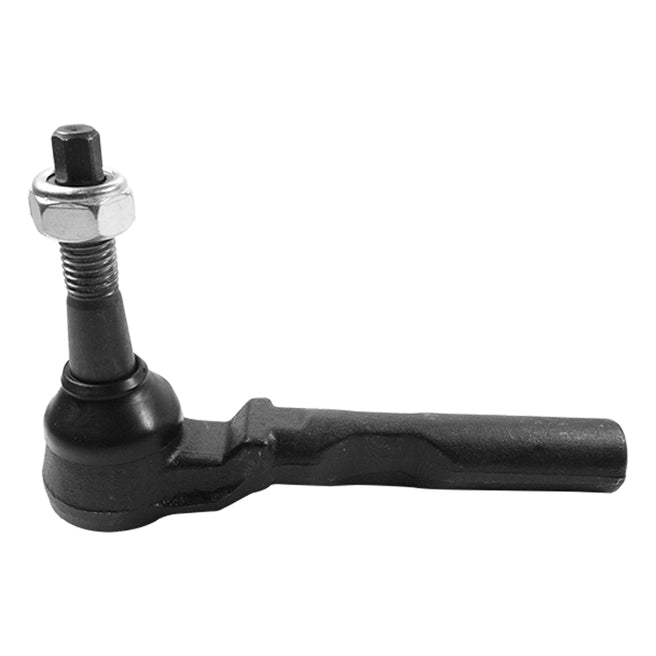 Terminal de Direccion Delantero Exterior P/ Chevrolet Express 1500 2003-2014 5.3 V8