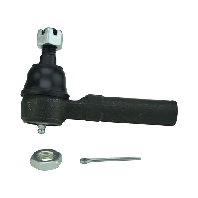 Terminal de Direccion Delantero Exterior P/ GMC Canyon 2004-2006 3.5 L5