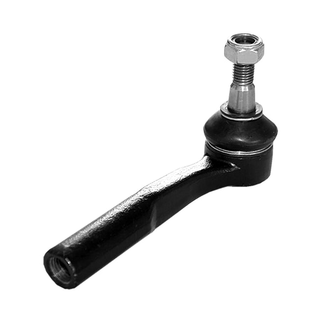 Terminal de Direccion Delantero Derecho Exterior P/ Chevrolet Zafira 2006-2006 2.2 L4