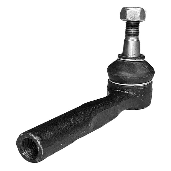 Terminal de Direccion Delantero Izquierdo Exterior P/ Chevrolet Zafira 2006-2006 2.2 L4