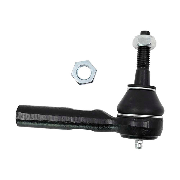 Terminal de Direccion Delantero Exterior P/ Saturn Vue 2002-2003 3.0 V6