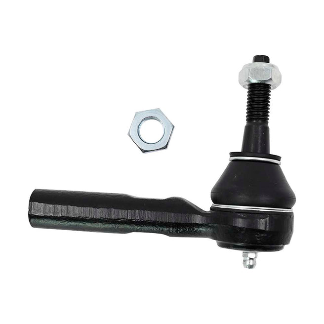 Terminal de Direccion Delantero Exterior P/ Saturn Vue 2002-2003 3.0 V6