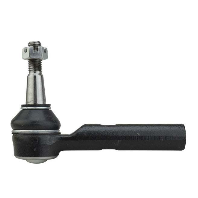 Terminal de Direccion Delantero Exterior P/ Chevrolet Equinox 2010-2012 3.0 V6