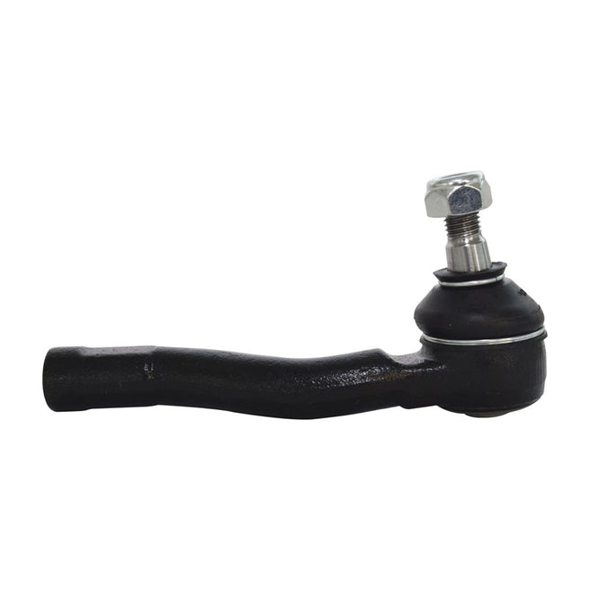 Terminal de Direccion Delantero Derecho Exterior P/ Chevrolet Optra 2006-2010 2.0 L4