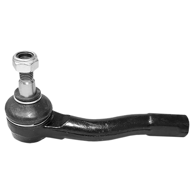 Terminal de Direccion Delantero Izquierdo Exterior P/ Chevrolet Optra 2006-2010 2.0 L4