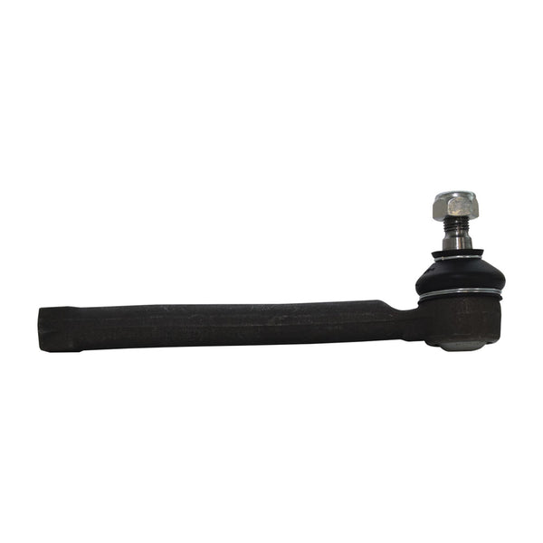 Terminal de Direccion Delantero Derecho Exterior P/ Chevrolet Aveo 2008-2018 1.6 L4