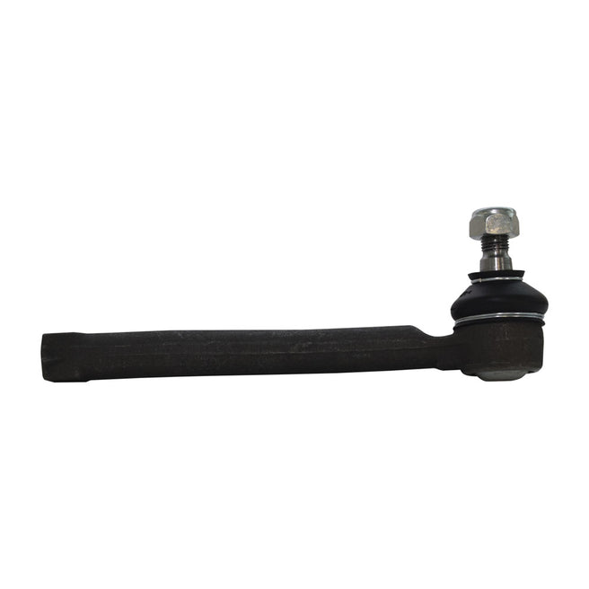 Terminal de Direccion Delantero Derecho Exterior P/ Chevrolet Aveo 2008-2018 1.6 L4