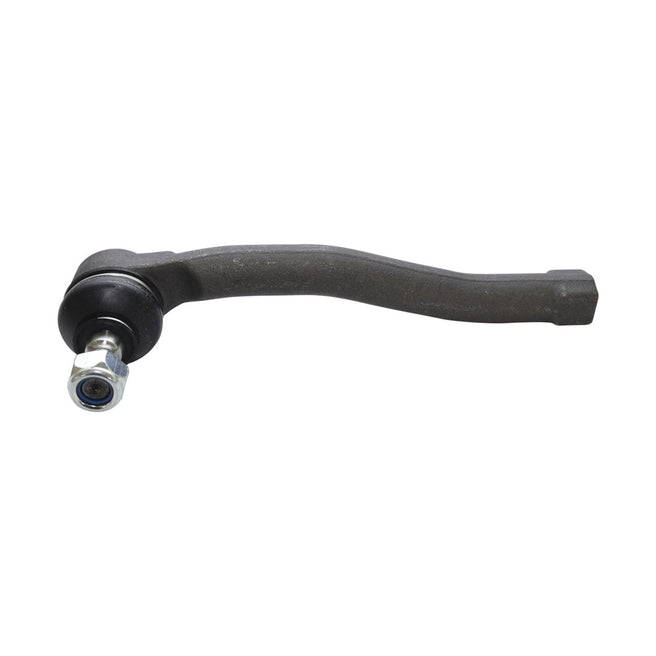 Terminal de Direccion Delantero Izquierdo Exterior P/ Chevrolet Aveo 2008-2018 1.6 L4