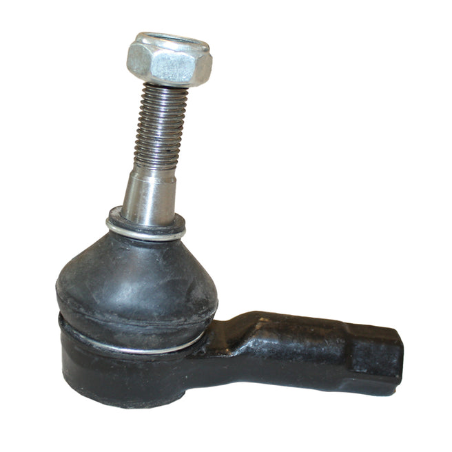 Terminal de Direccion Delantero Exterior P/ Suzuki XL-7 2007-2009 3.6 V6
