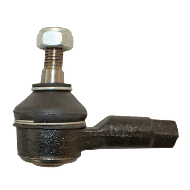 Terminal de Direccion Delantero Exterior P/ Chevrolet Epica 2009-2009 2.5 L6