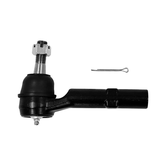 Terminal de Direccion Delantero Exterior P/ Cadillac Escalade 2007-2014 6.2 V8