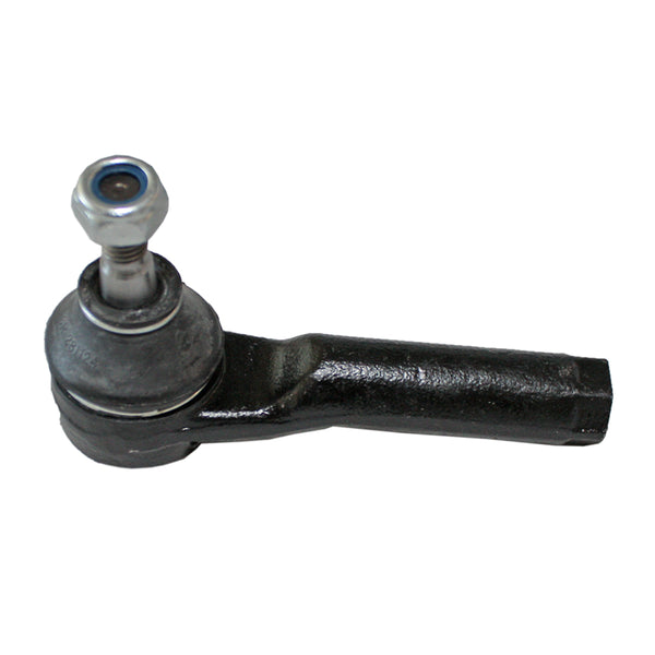 Terminal de Direccion Delantero Exterior P/ Chevrolet Meriva 2004-2006 1.8 L4