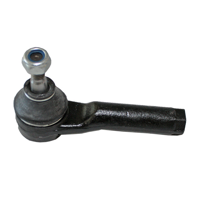 Terminal de Direccion Delantero Exterior P/ Chevrolet Meriva 2004-2006 1.8 L4