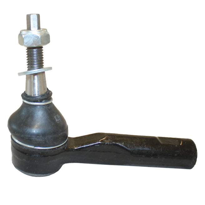 Terminal de Direccion Delantero Exterior P/ Buick LaCrosse 2010-2014 3.6 V6