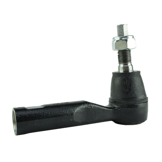 Terminal de Direccion Delantero Exterior P/ Chevrolet Colorado 2007-2012 3.7 L5