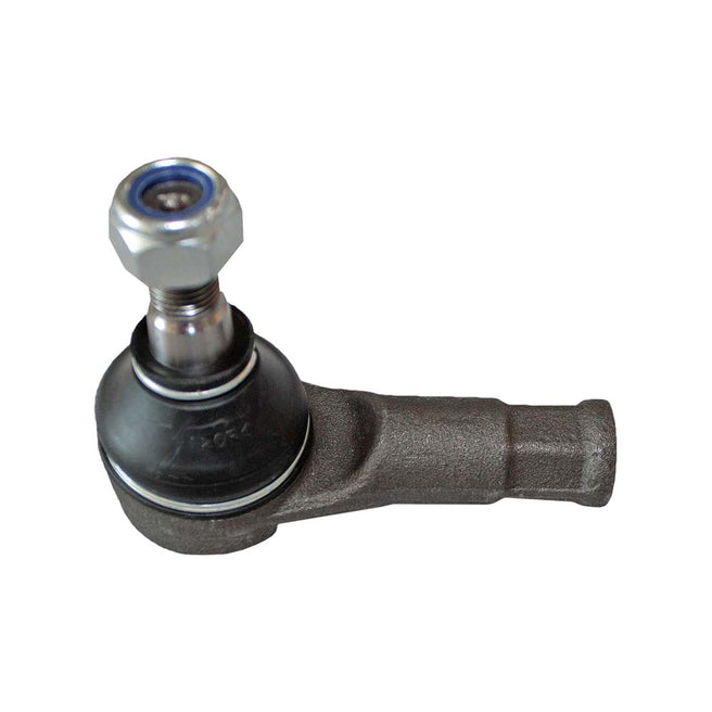 Terminal de Direccion Delantero Exterior P/ Chevrolet Spark Classic 2016-2017 1.2 L4