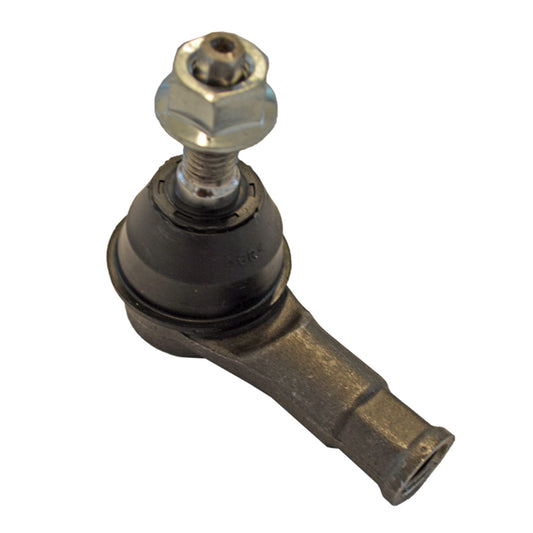 Terminal de Direccion Delantero Exterior P/ Chevrolet Sonic 2012-2018 1.8 L4