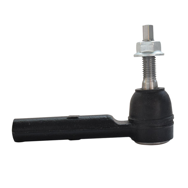 Terminal de Direccion Delantero Exterior P/ GMC Acadia 2007-2017 3.6 V6