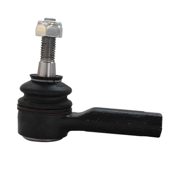 Terminal de Direccion Delantero Exterior P/ Chevrolet Trax 2013-2019 1.8 L4