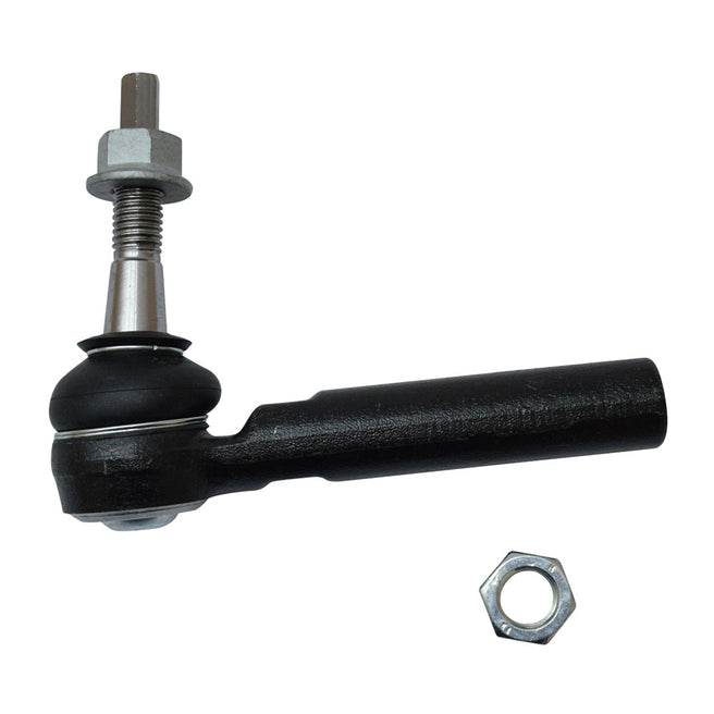 Terminal de Direccion Delantero Exterior P/ Chevrolet Silverado 1500 2014-2017 6.2 V8