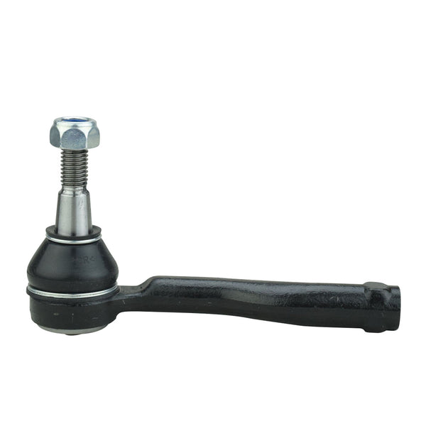 Terminal de Direccion Delantero Izquierdo Exterior P/ Chevrolet Cavalier 2018-2020 1.5 L4